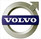 Logo Garage De Pauw Pascal bvba
